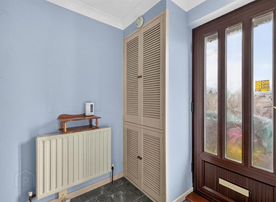 1 Pamela Way, Comber, BT23 5DE