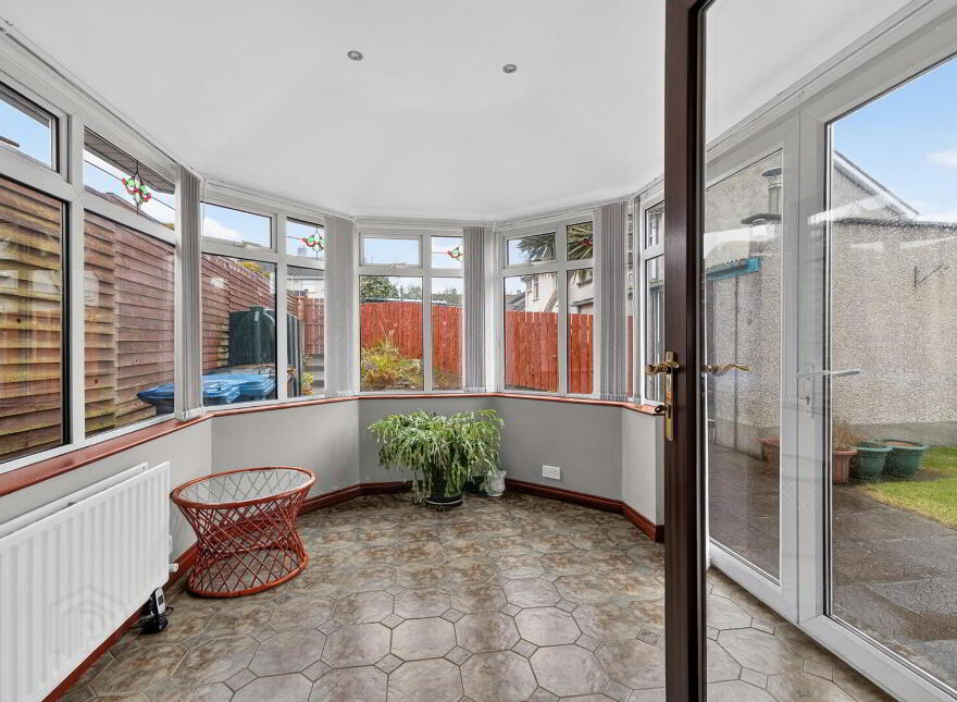 1 Pamela Way, Comber, BT23 5DE