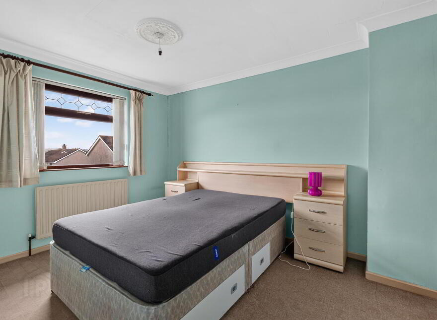 1 Pamela Way, Comber, BT23 5DE