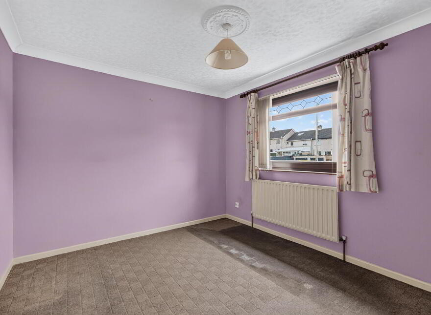1 Pamela Way, Comber, BT23 5DE