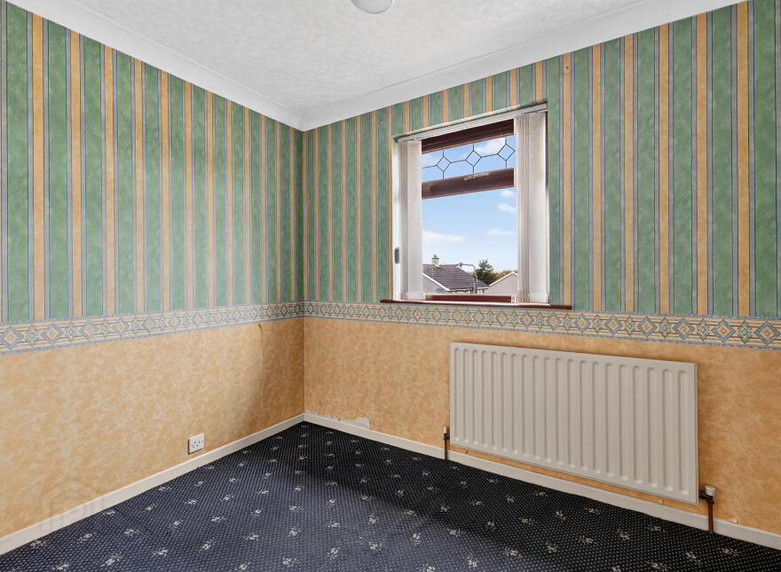 1 Pamela Way, Comber, BT23 5DE