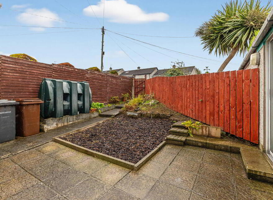 1 Pamela Way, Comber, BT23 5DE