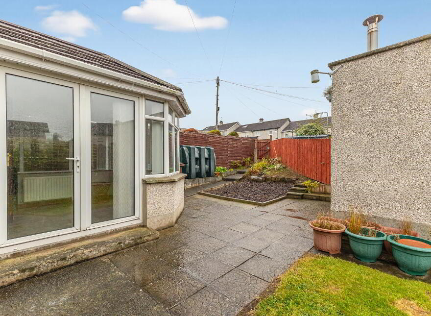 1 Pamela Way, Comber, BT23 5DE