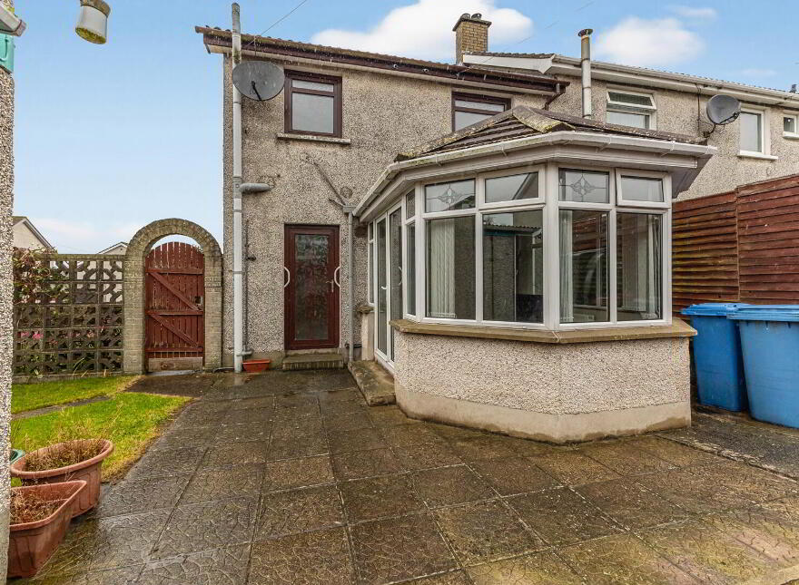 1 Pamela Way, Comber, BT23 5DE