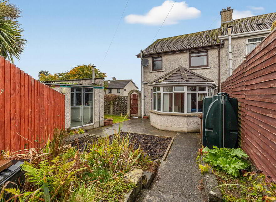 1 Pamela Way, Comber, BT23 5DE