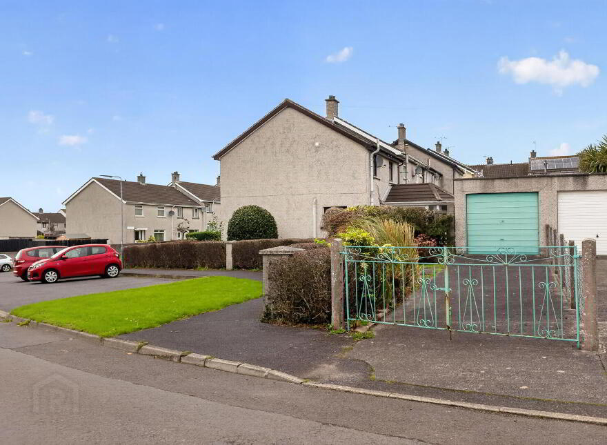 1 Pamela Way, Comber, BT23 5DE