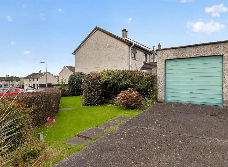 1 Pamela Way, Comber, BT23 5DE