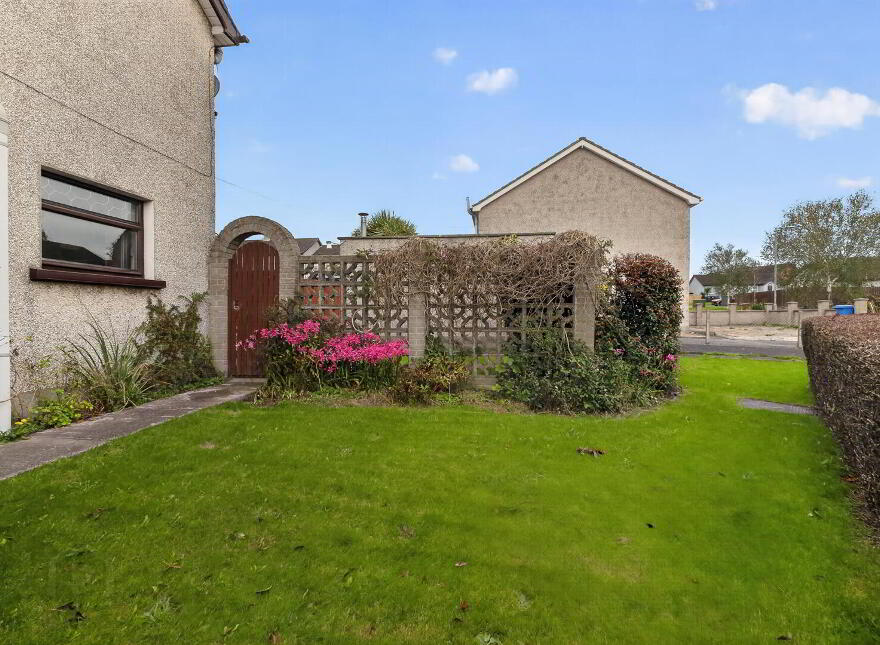 1 Pamela Way, Comber, BT23 5DE