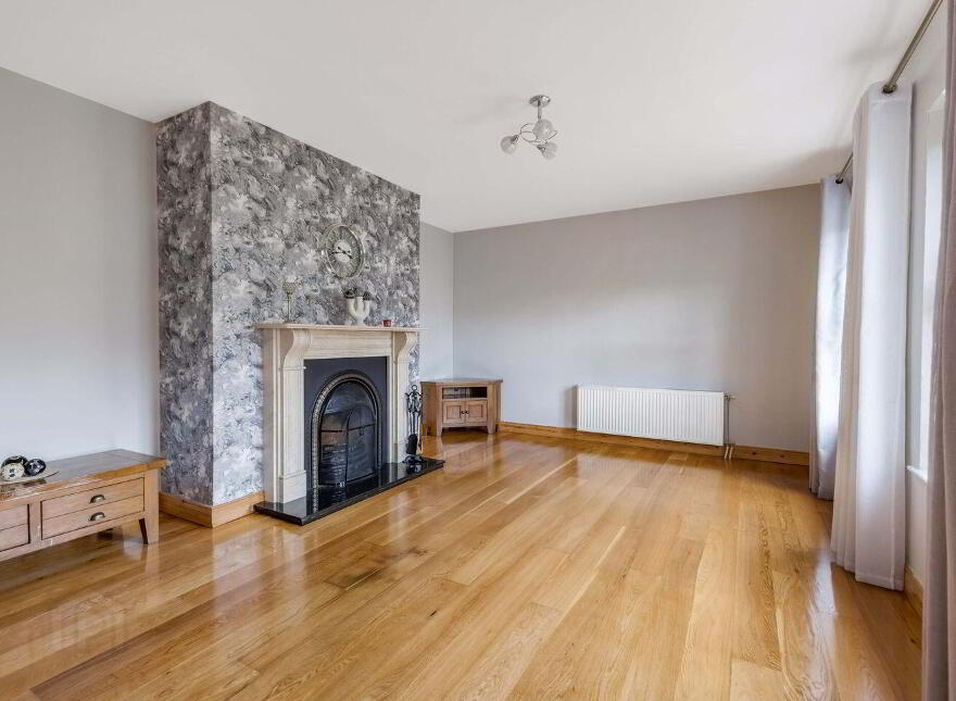 24 Latlurcan Glen, Monaghan, H18Y229