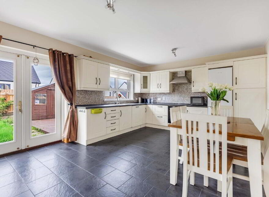 24 Latlurcan Glen, Monaghan, H18Y229