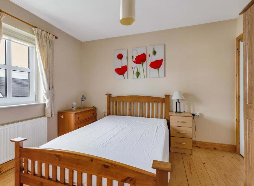 24 Latlurcan Glen, Monaghan, H18Y229