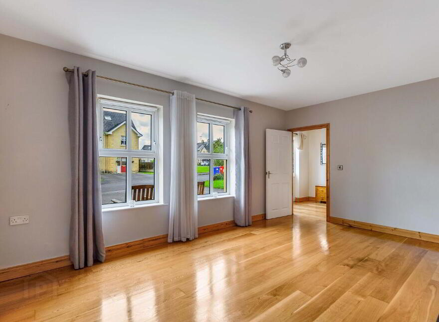 24 Latlurcan Glen, Monaghan, H18Y229