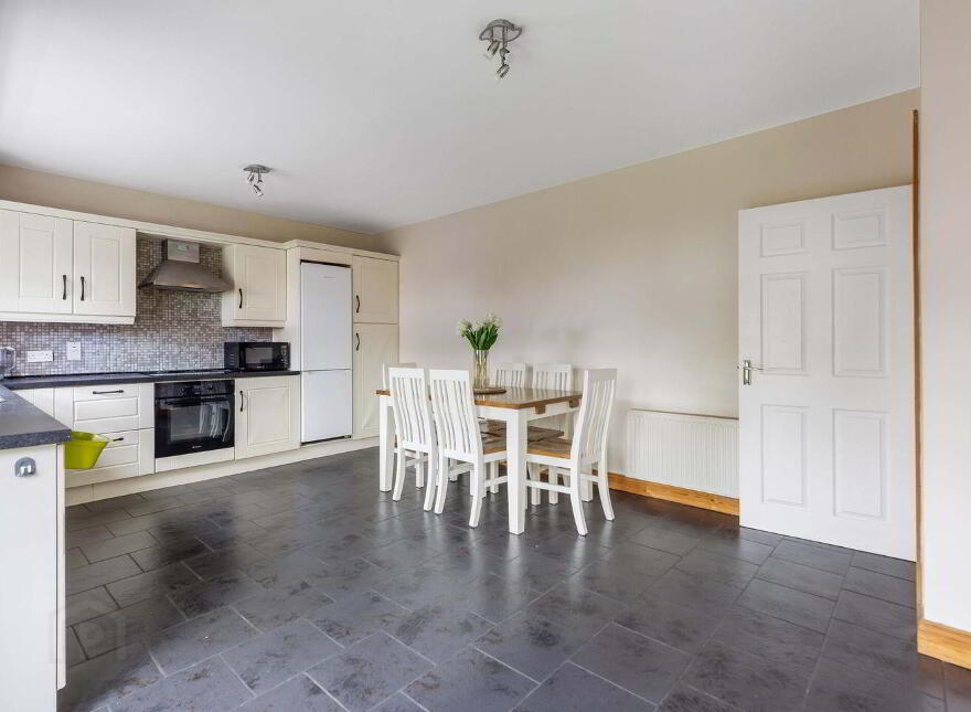 24 Latlurcan Glen, Monaghan, H18Y229