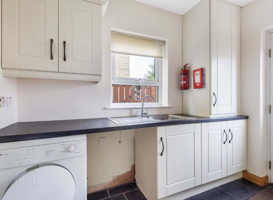 24 Latlurcan Glen, Monaghan, H18Y229