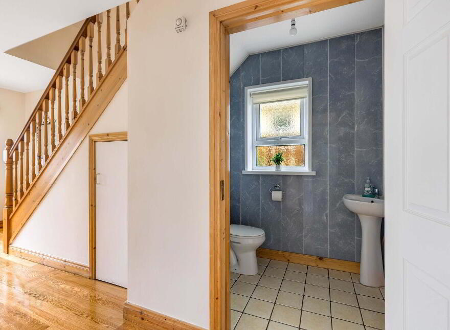 24 Latlurcan Glen, Monaghan, H18Y229