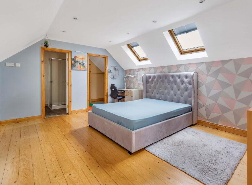 24 Latlurcan Glen, Monaghan, H18Y229