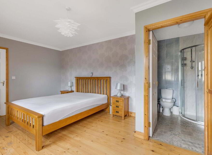 24 Latlurcan Glen, Monaghan, H18Y229