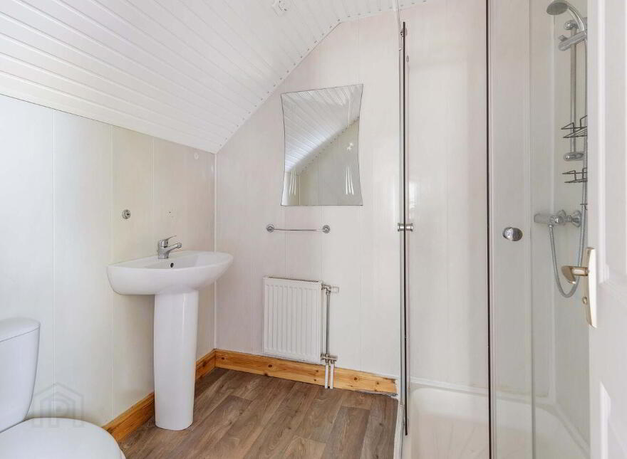 24 Latlurcan Glen, Monaghan, H18Y229