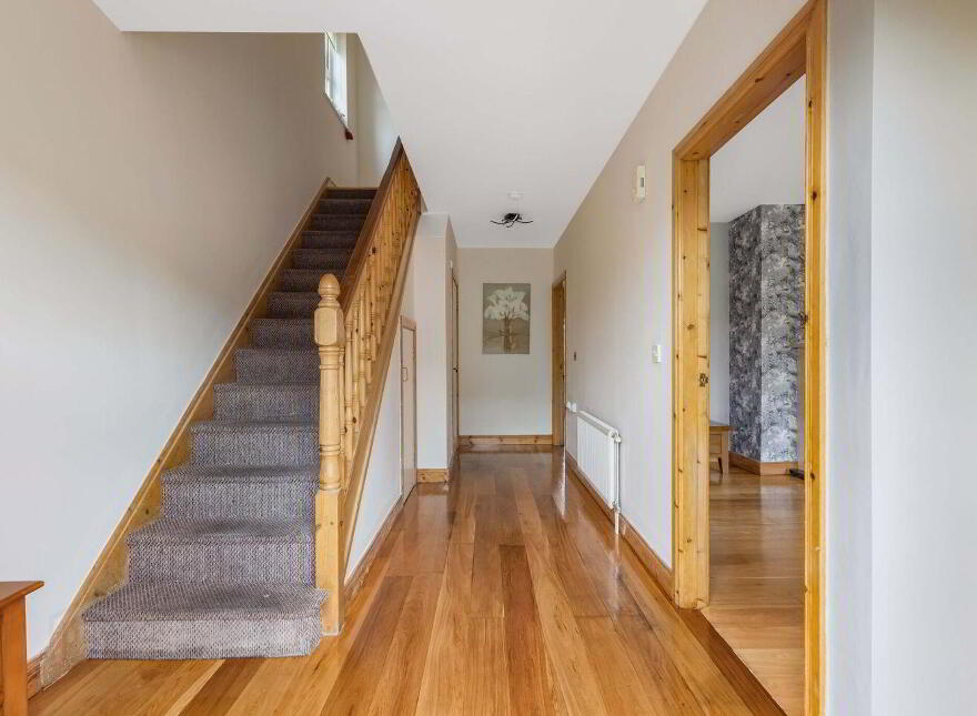 24 Latlurcan Glen, Monaghan, H18Y229