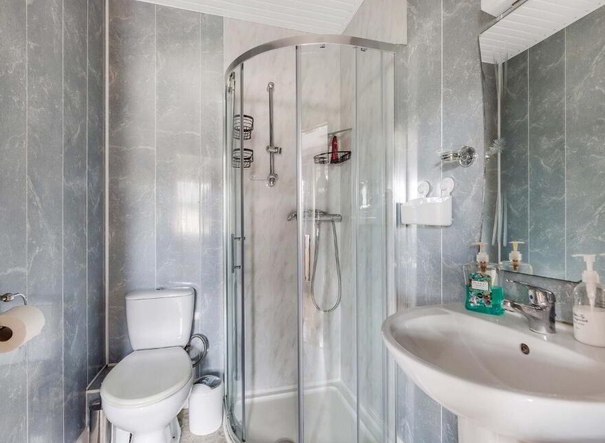24 Latlurcan Glen, Monaghan, H18Y229