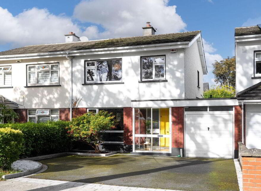 5 Delaford Avenue, Knocklyon, Knocklyon, D16Y3V2