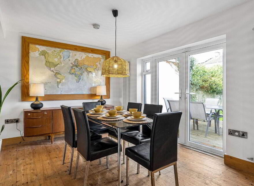5 Delaford Avenue, Knocklyon, Knocklyon, D16Y3V2