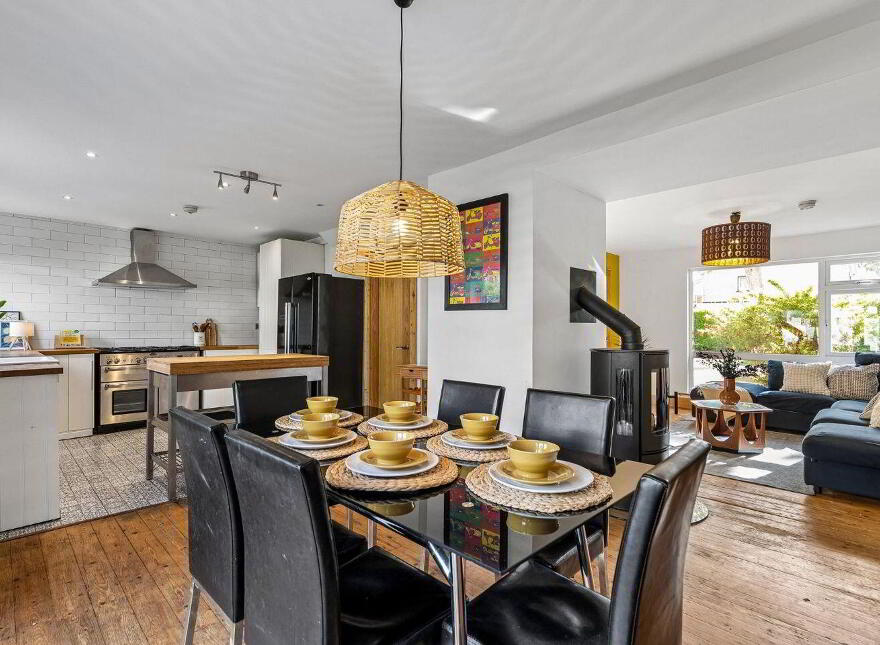 5 Delaford Avenue, Knocklyon, Knocklyon, D16Y3V2