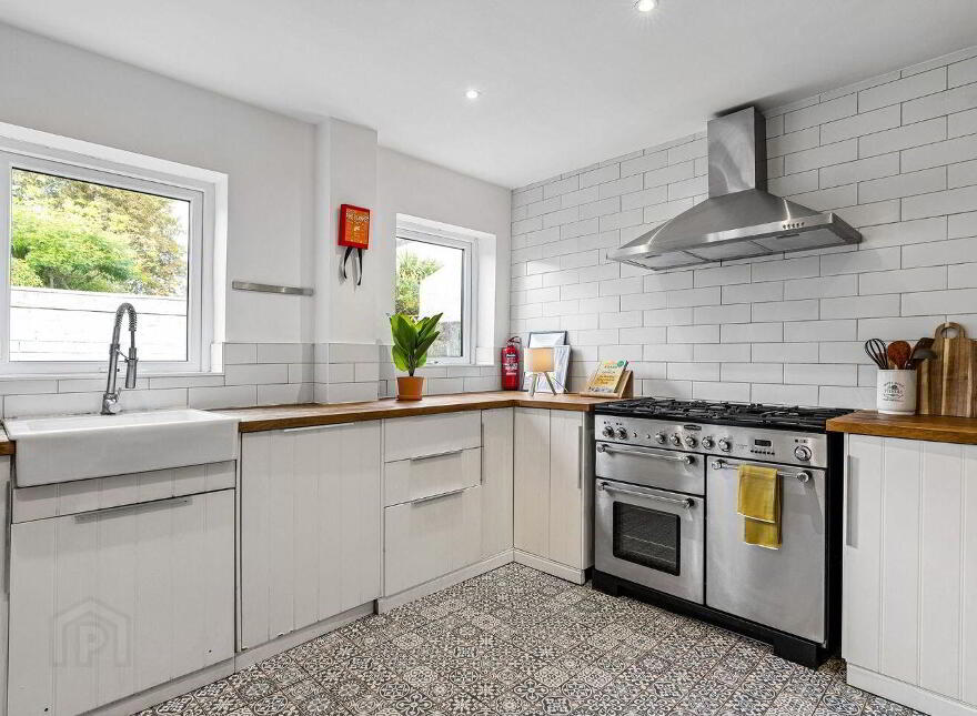 5 Delaford Avenue, Knocklyon, Knocklyon, D16Y3V2