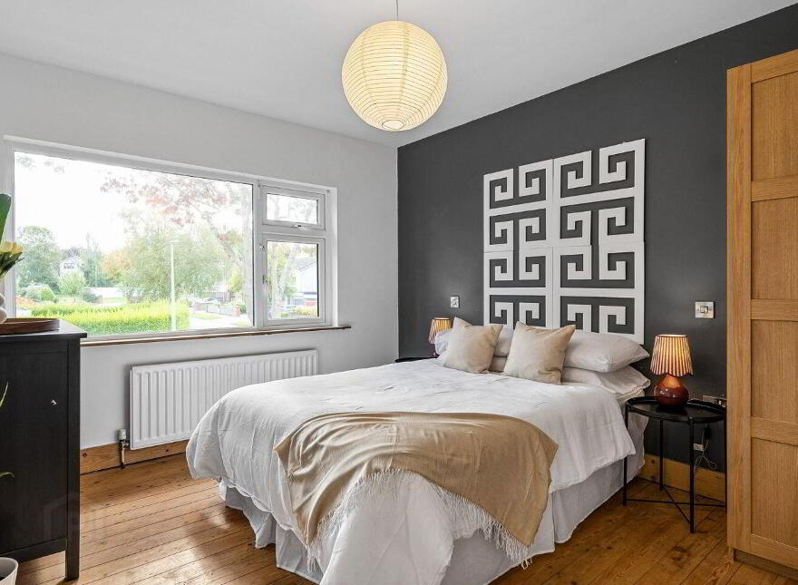 5 Delaford Avenue, Knocklyon, Knocklyon, D16Y3V2