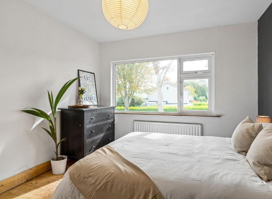 5 Delaford Avenue, Knocklyon, Knocklyon, D16Y3V2