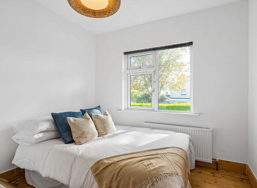 5 Delaford Avenue, Knocklyon, Knocklyon, D16Y3V2