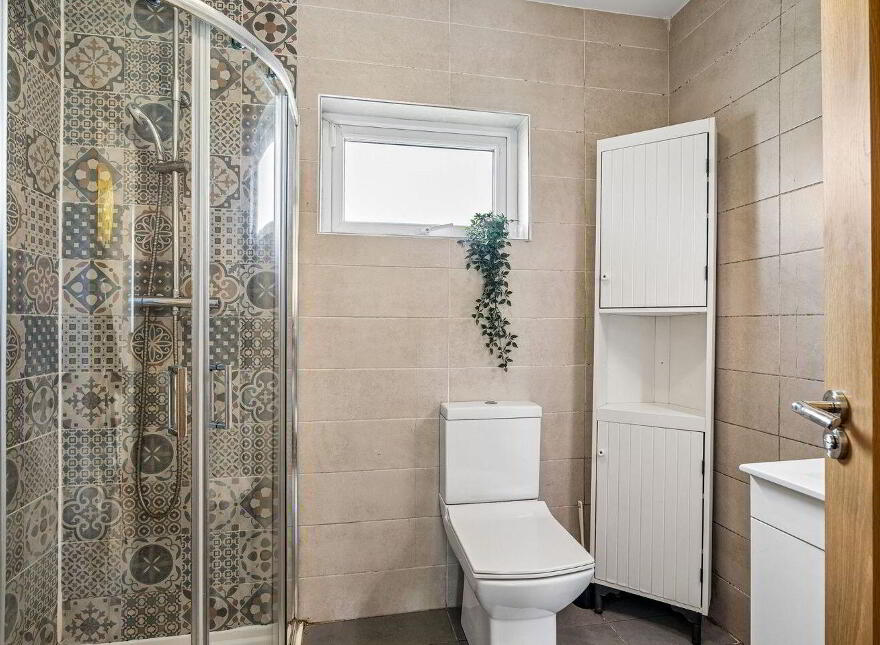 5 Delaford Avenue, Knocklyon, Knocklyon, D16Y3V2