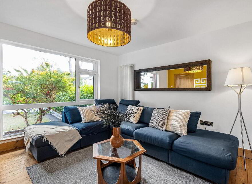 5 Delaford Avenue, Knocklyon, Knocklyon, D16Y3V2