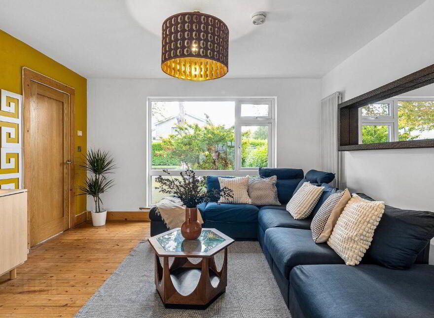 5 Delaford Avenue, Knocklyon, Knocklyon, D16Y3V2