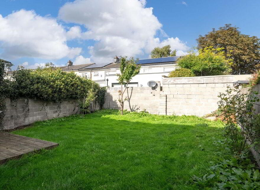5 Delaford Avenue, Knocklyon, Knocklyon, D16Y3V2