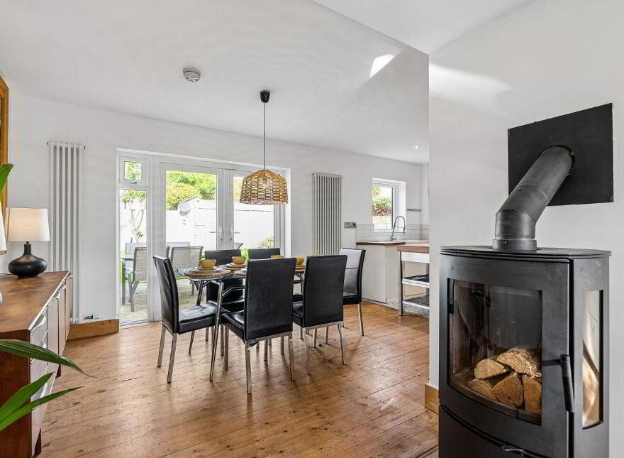 5 Delaford Avenue, Knocklyon, Knocklyon, D16Y3V2