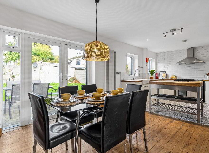 5 Delaford Avenue, Knocklyon, Knocklyon, D16Y3V2