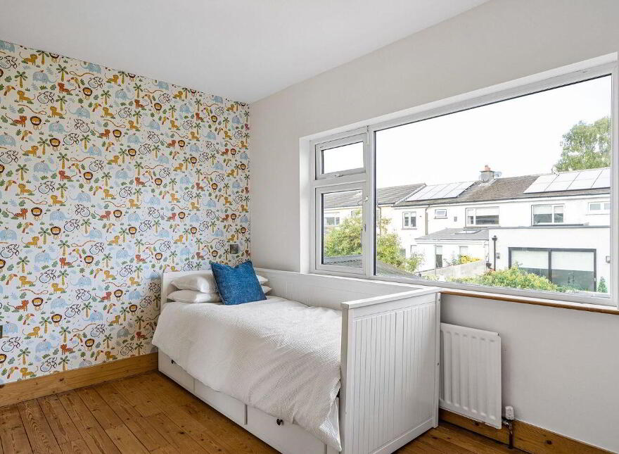 5 Delaford Avenue, Knocklyon, Knocklyon, D16Y3V2