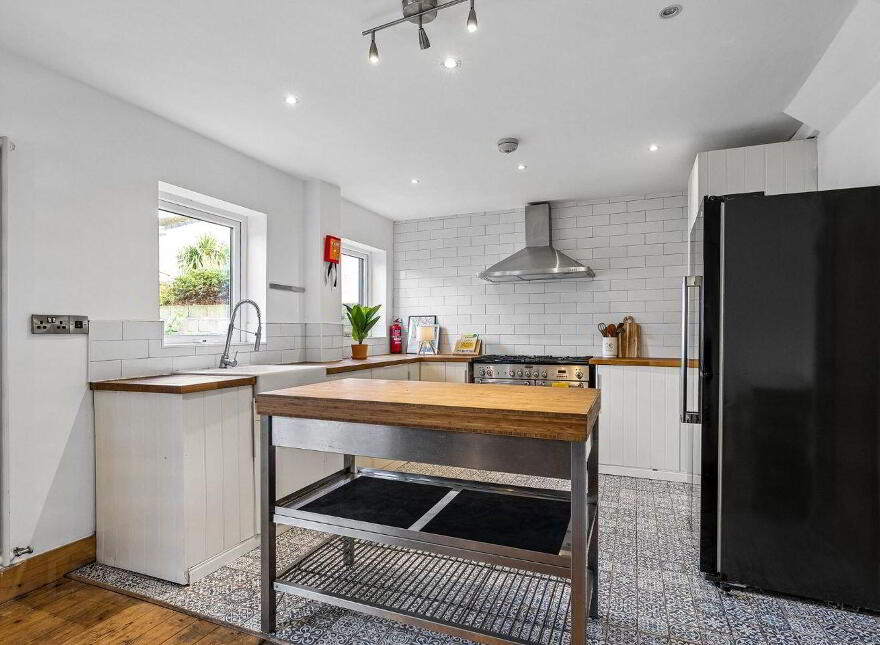 5 Delaford Avenue, Knocklyon, Knocklyon, D16Y3V2