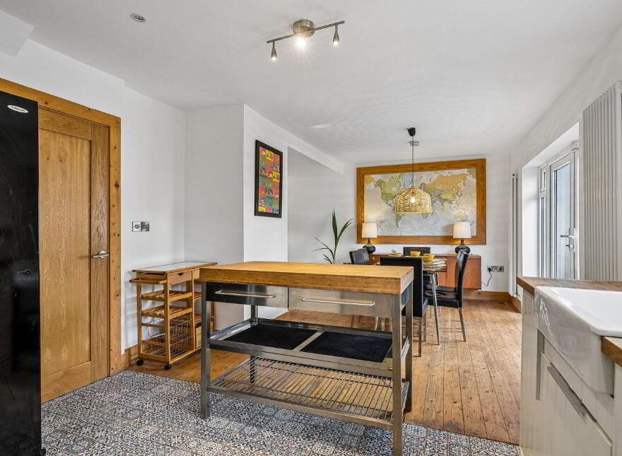 5 Delaford Avenue, Knocklyon, Knocklyon, D16Y3V2