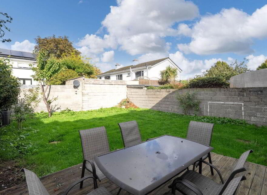 5 Delaford Avenue, Knocklyon, Knocklyon, D16Y3V2
