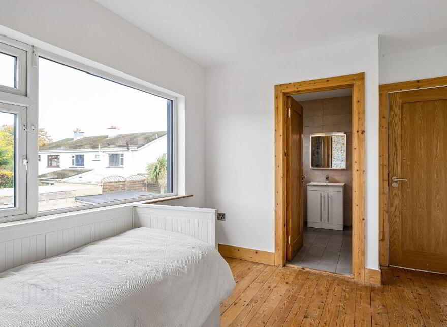 5 Delaford Avenue, Knocklyon, Knocklyon, D16Y3V2