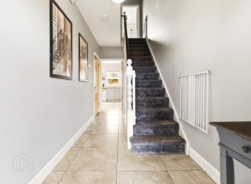 30 Glen Dara, Ard Cashel, Watergrasshill, T56KH93