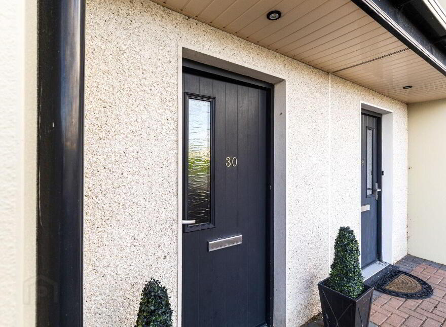 30 Glen Dara, Ard Cashel, Watergrasshill, T56KH93