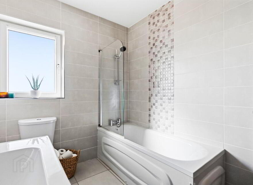 30 Glen Dara, Ard Cashel, Watergrasshill, T56KH93