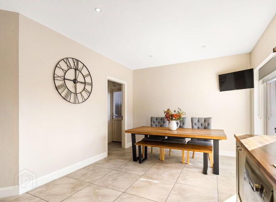 30 Glen Dara, Ard Cashel, Watergrasshill, T56KH93
