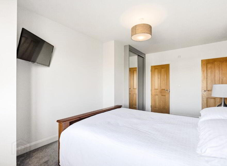 30 Glen Dara, Ard Cashel, Watergrasshill, T56KH93