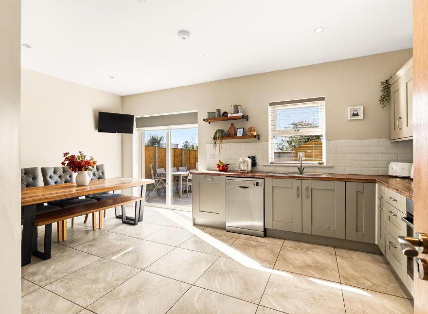 30 Glen Dara, Ard Cashel, Watergrasshill, T56KH93