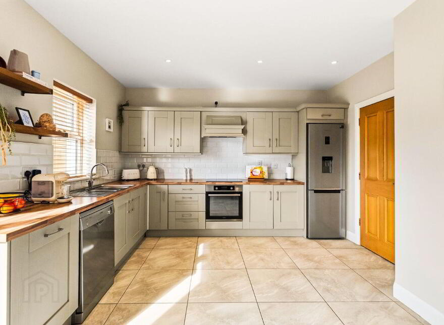 30 Glen Dara, Ard Cashel, Watergrasshill, T56KH93