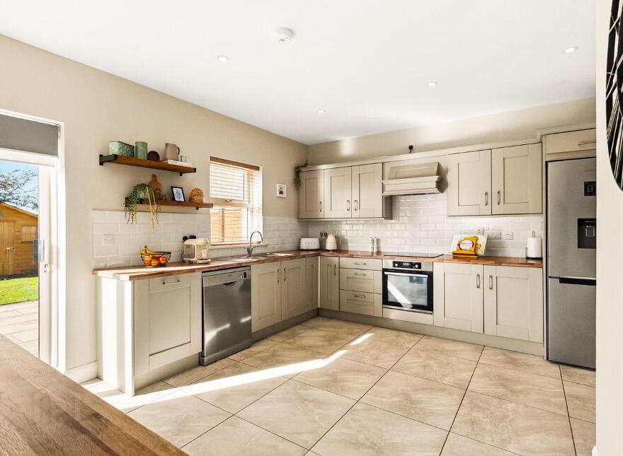 30 Glen Dara, Ard Cashel, Watergrasshill, T56KH93
